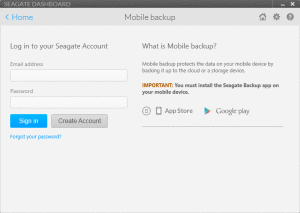 wd my passport ultra 1tb vs seagate backup plus slim 1tb