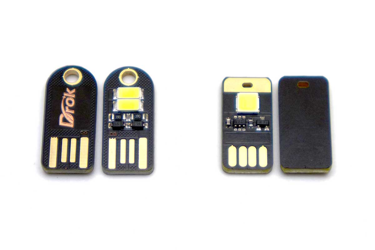 https://www.pretzellogix.net/wp-content/uploads/2015/09/Mini-LED-USB-sticks-sides.jpg